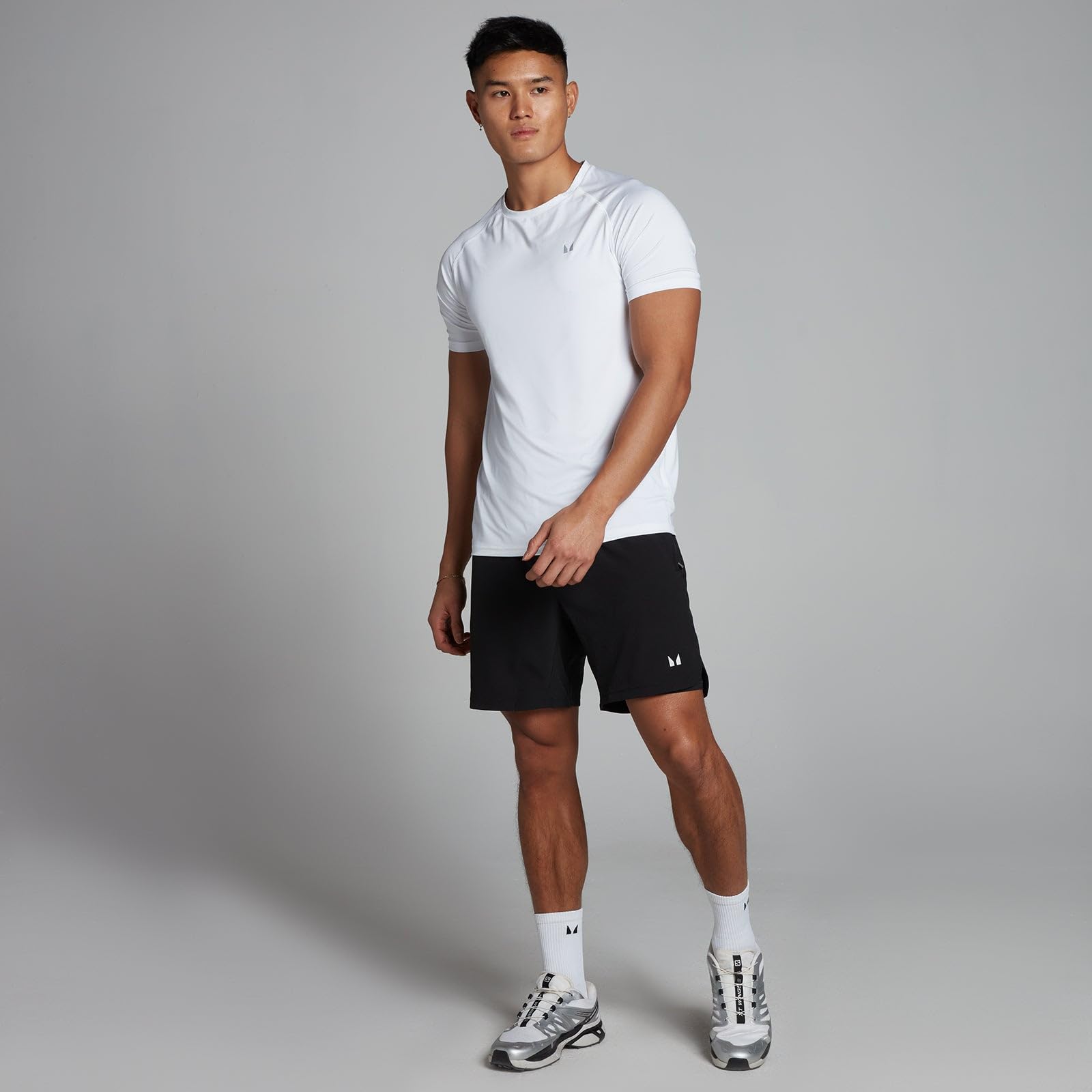 myprotein-mp-herren-2-in-1-training-shorts image 3