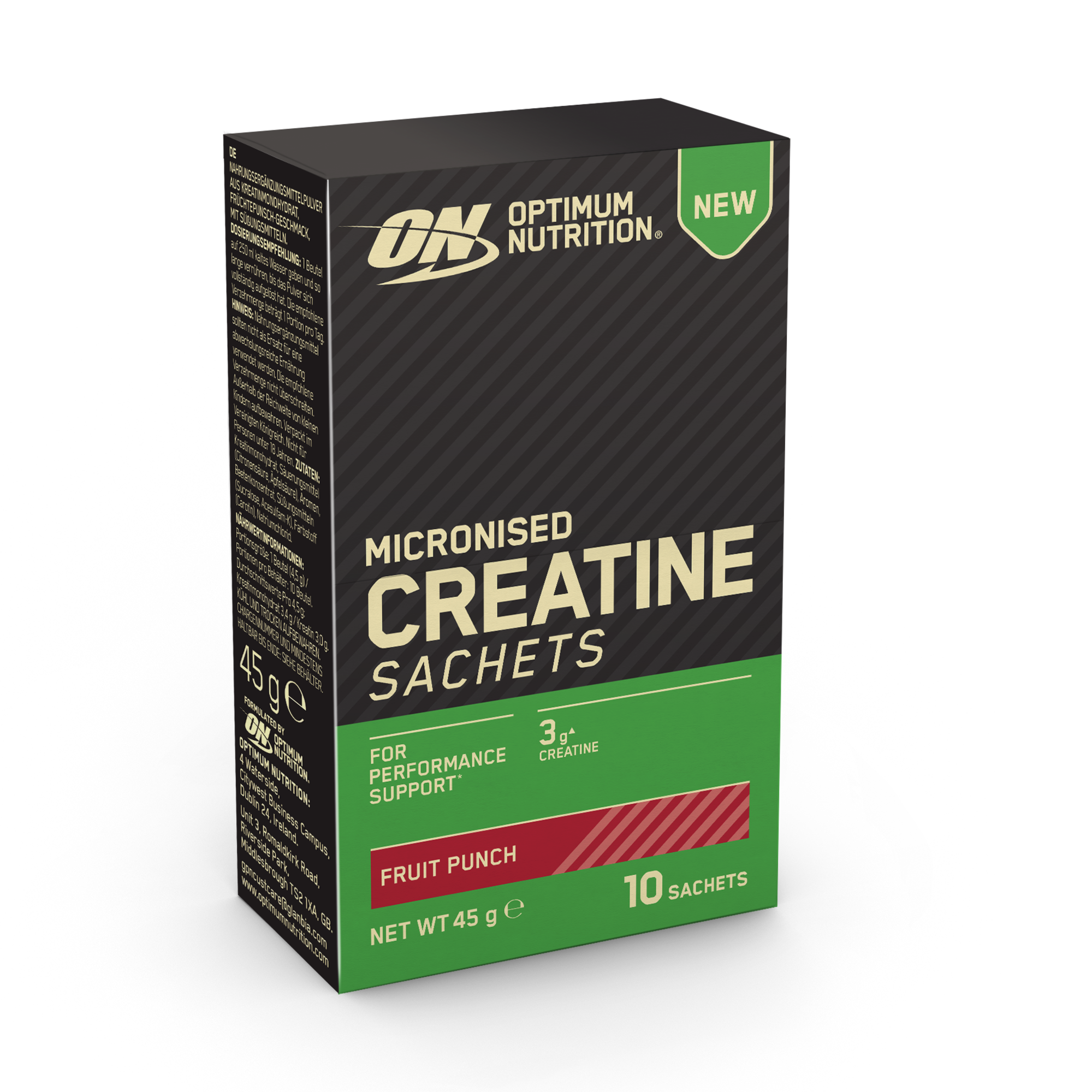 optimum-nutrition-micronised-creatine-sachets-creatin-monohydrat-portionsbeutel image 1