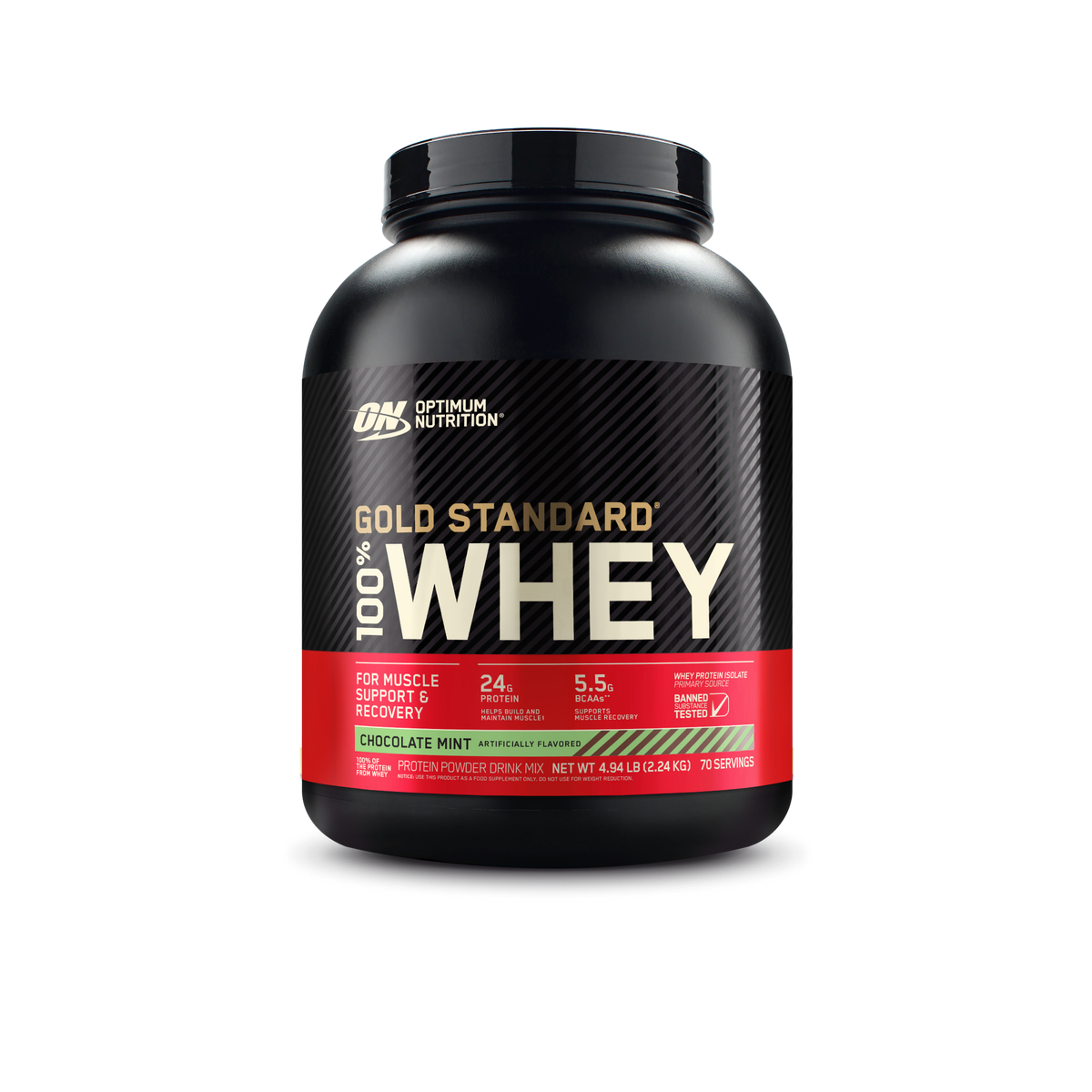 optimum-nutrition-gold-standard-100-whey-proteinpulver image 4