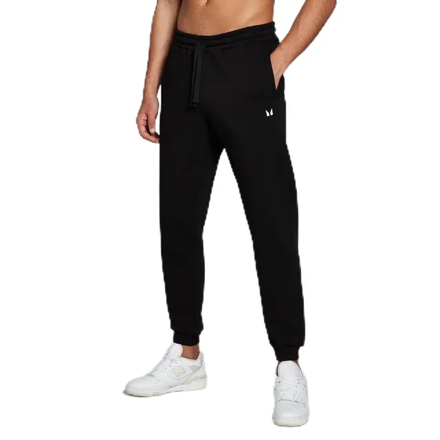 myprotein-mp-herren-rest-day-jogginghose-baumwolle image 1