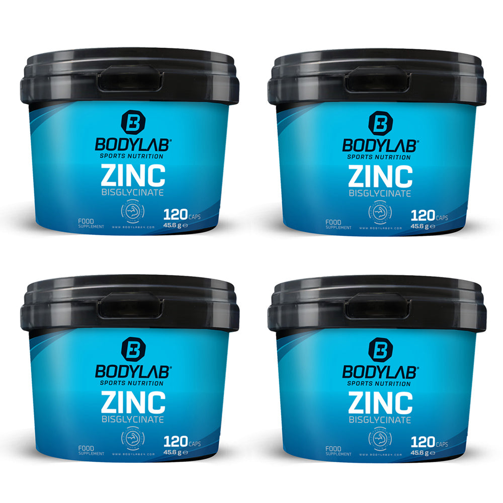 bodylab24-zinc-bisglycinate-4-x-120-kapseln-480-kapseln image 1