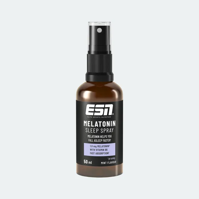 esn-melatonin-sleep-spray-mit-vitamin-b6-einschlaf-spray image 1