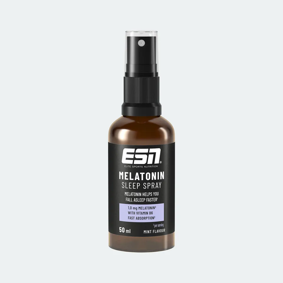 esn-melatonin-sleep-spray-mit-vitamin-b6-einschlaf-spray image 1