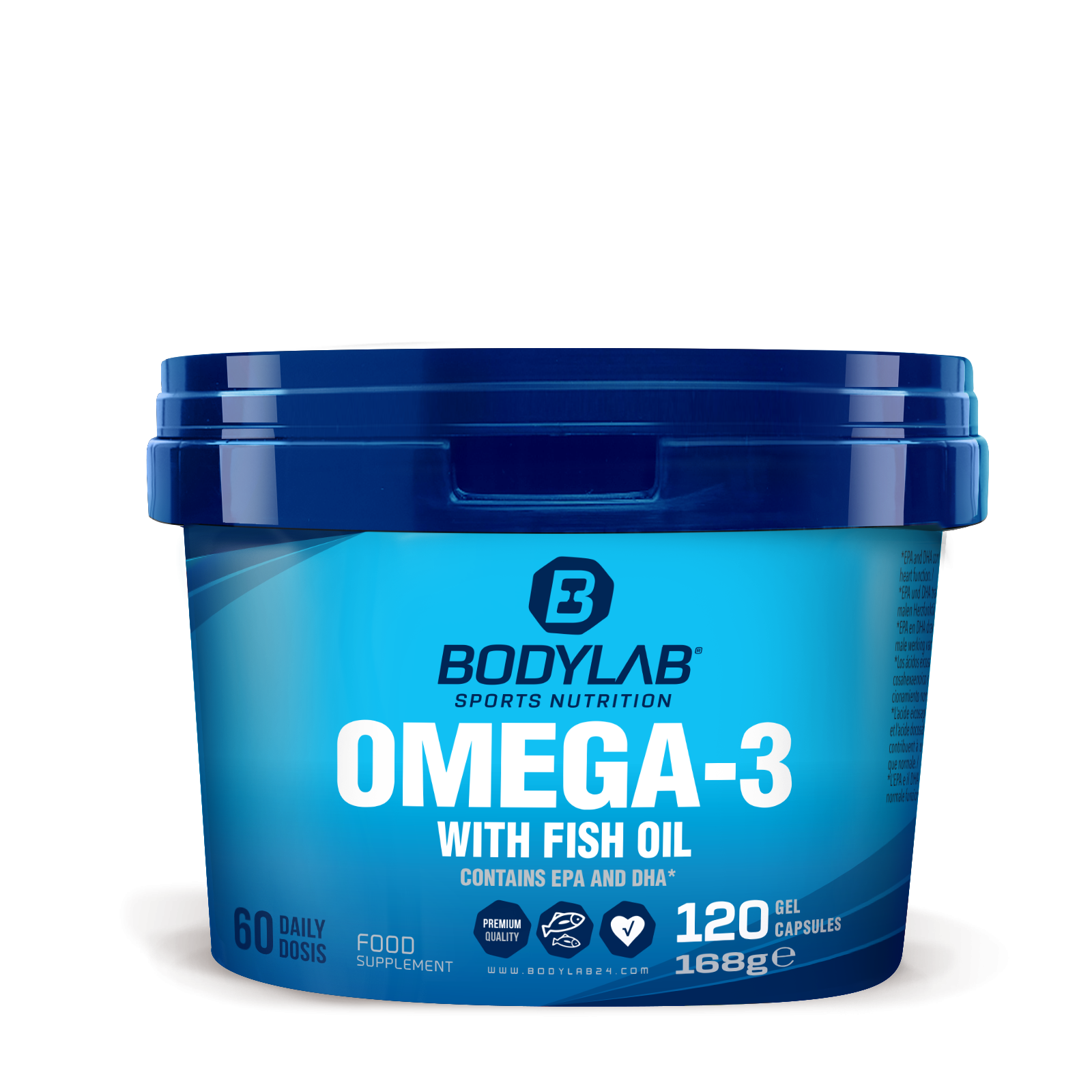 bodylab24-omega-3-120-kapseln image 1