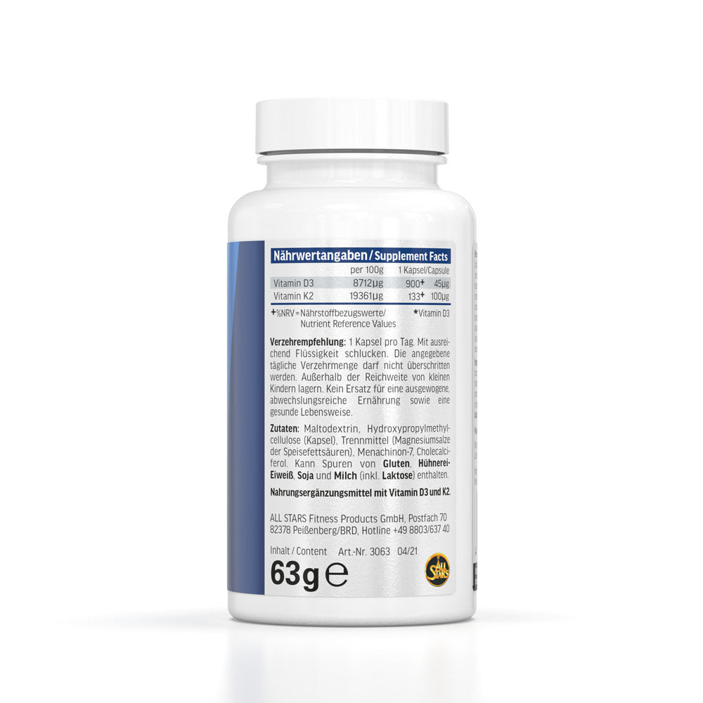 all-stars-vitamin-d3-k2-kapseln-90-kapseln image 4