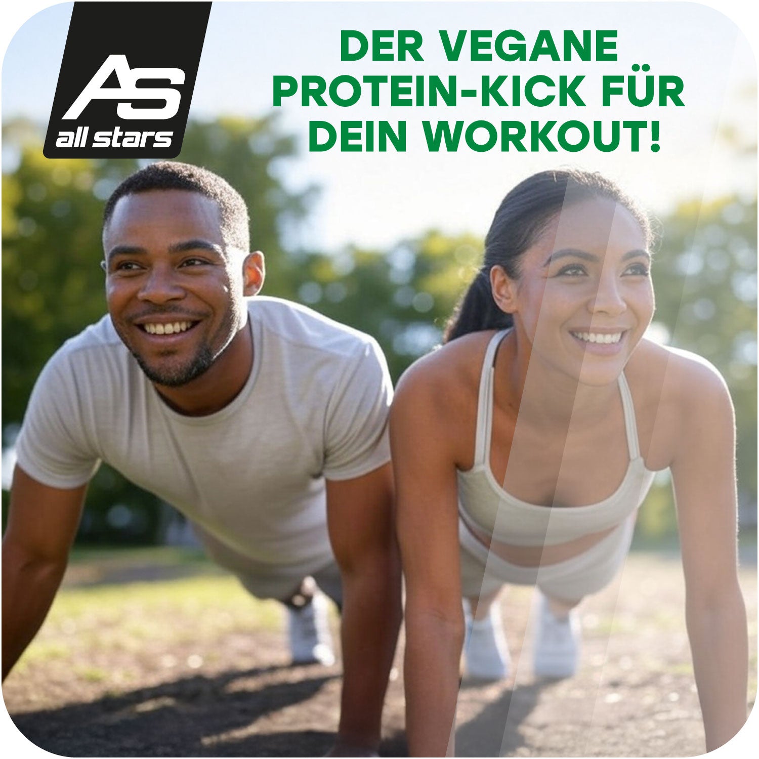 all-stars-vegan-protein-riegel-crunchy-peanut-caramel-45g image 6