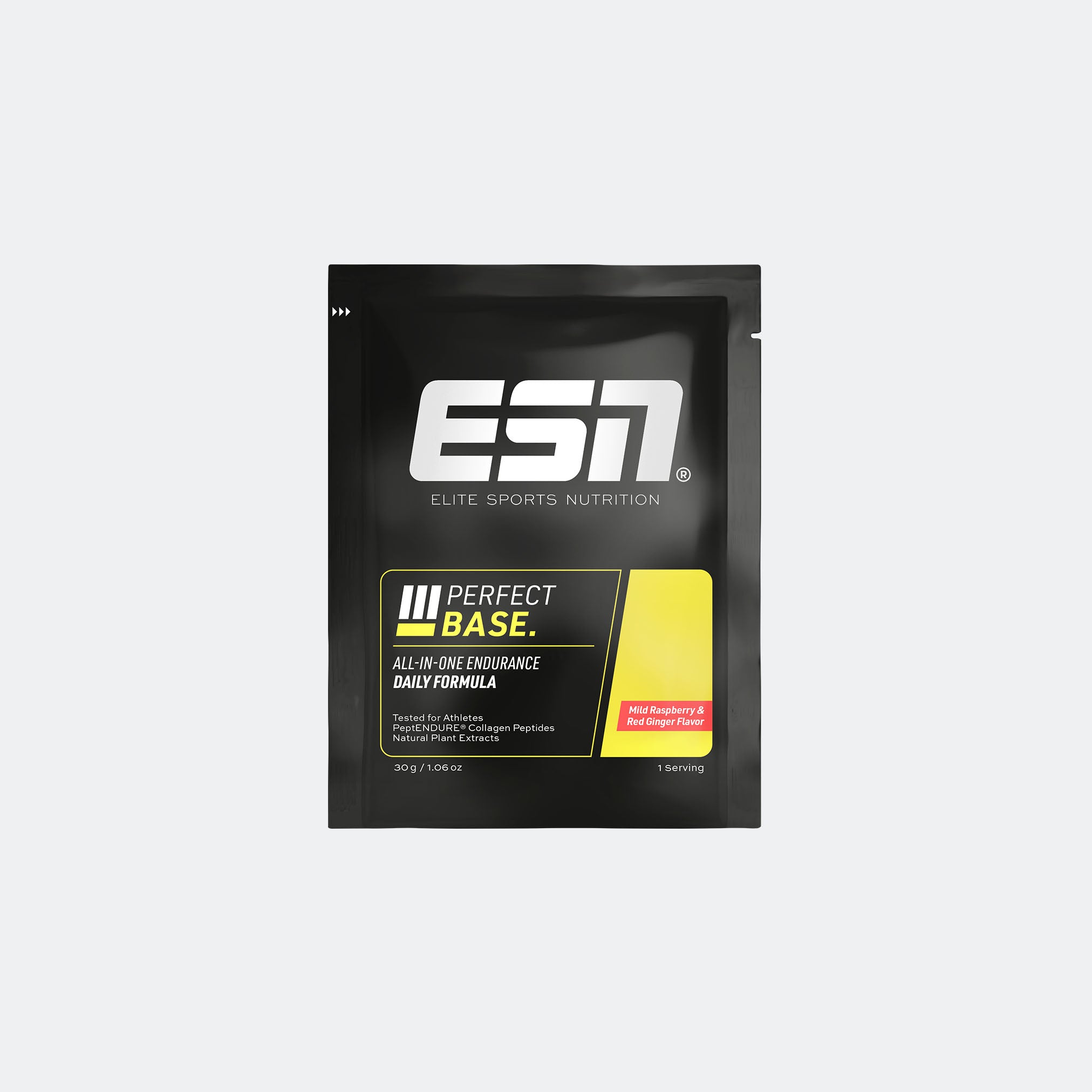 esn-perfect-base-sachet-daily-endurance-formula-mit-peptiden-kreatin image 4