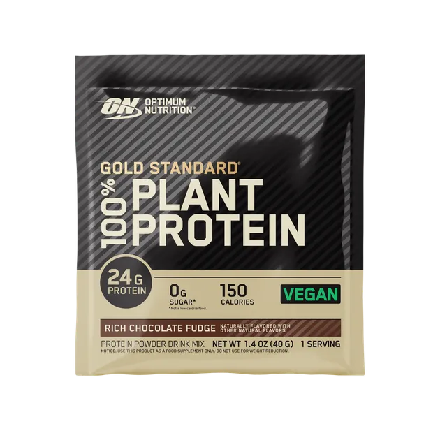optimum-nutrition-gold-standard-100-plant-sample-packets-veganes-proteinpulver-p image 1