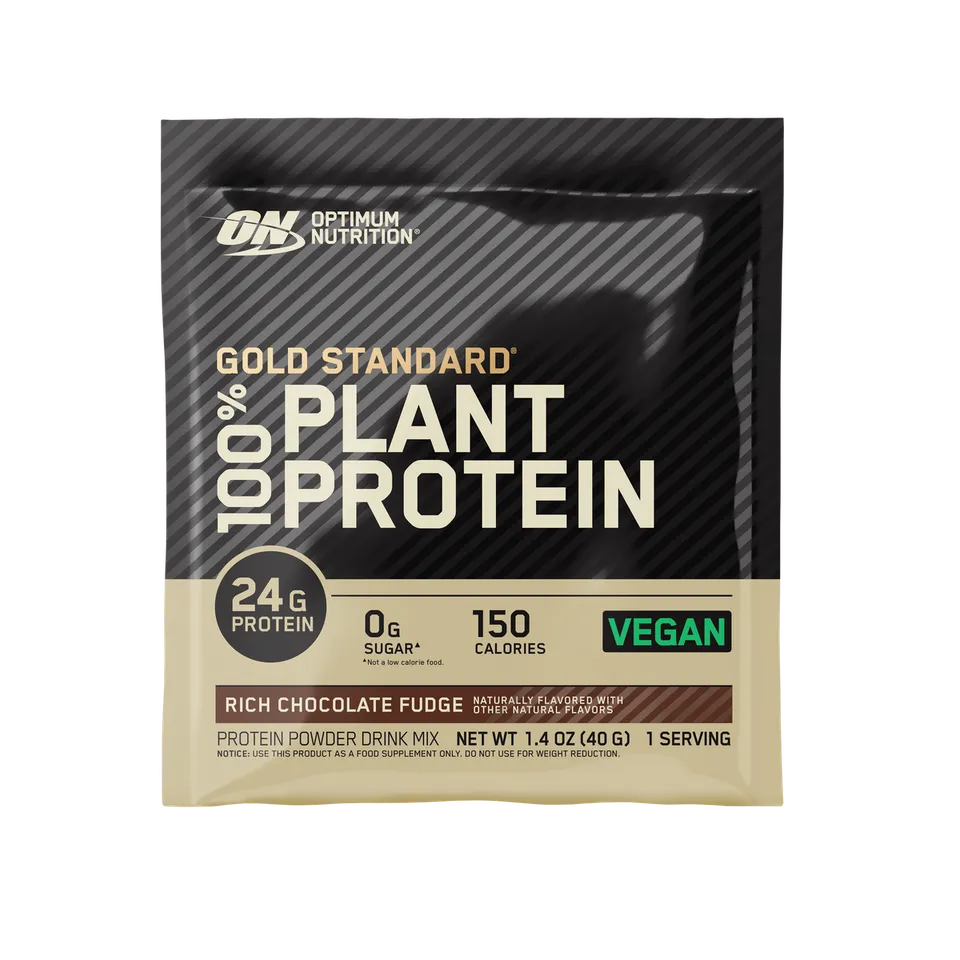 optimum-nutrition-gold-standard-100-plant-sample-packets-veganes-proteinpulver-p image 1