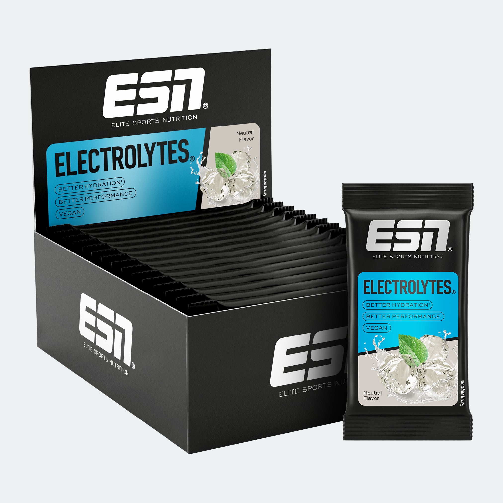 esn-hydroload-electrolytes-elektrolyte-pulver image 8