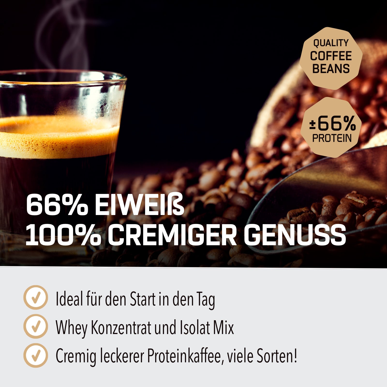 bodylab24-protein-coffee-doppelpack-2-x-1000g-espresso-chocolate-caramel image 6