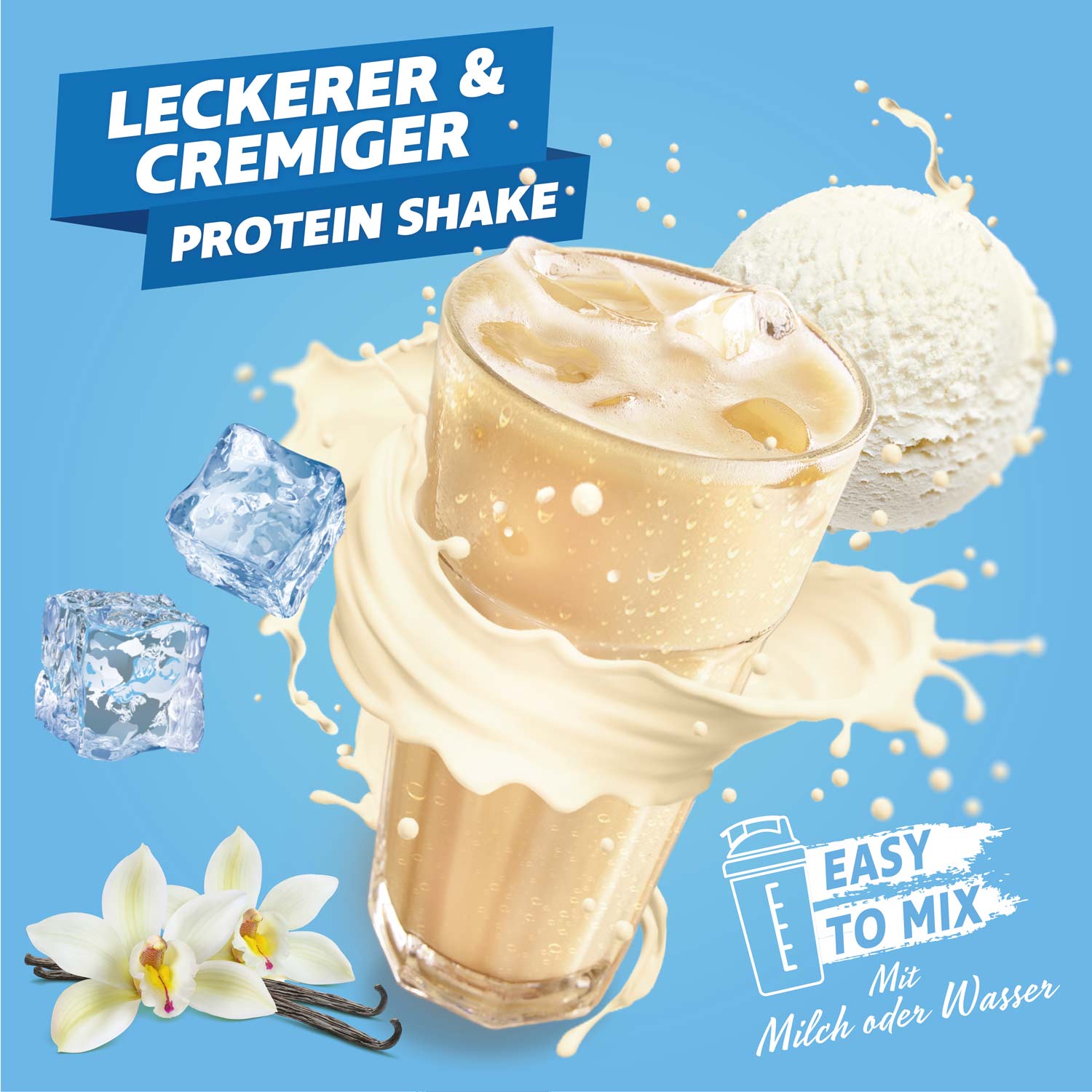all-stars-hy-pro-protein-2000g-dose-mehrkomponenten-protein image 6