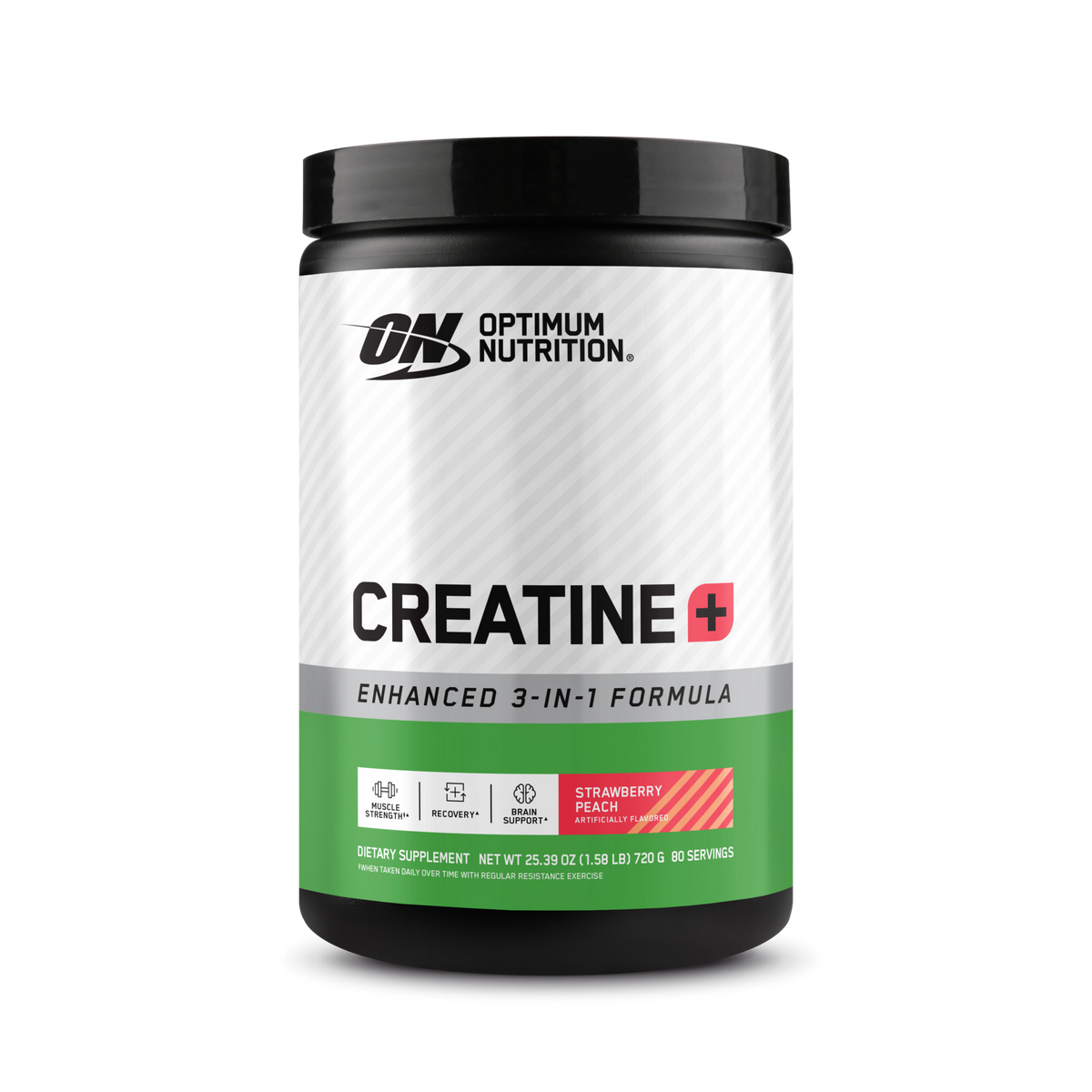 optimum-nutrition-creatine-kreatin-pulver image 3