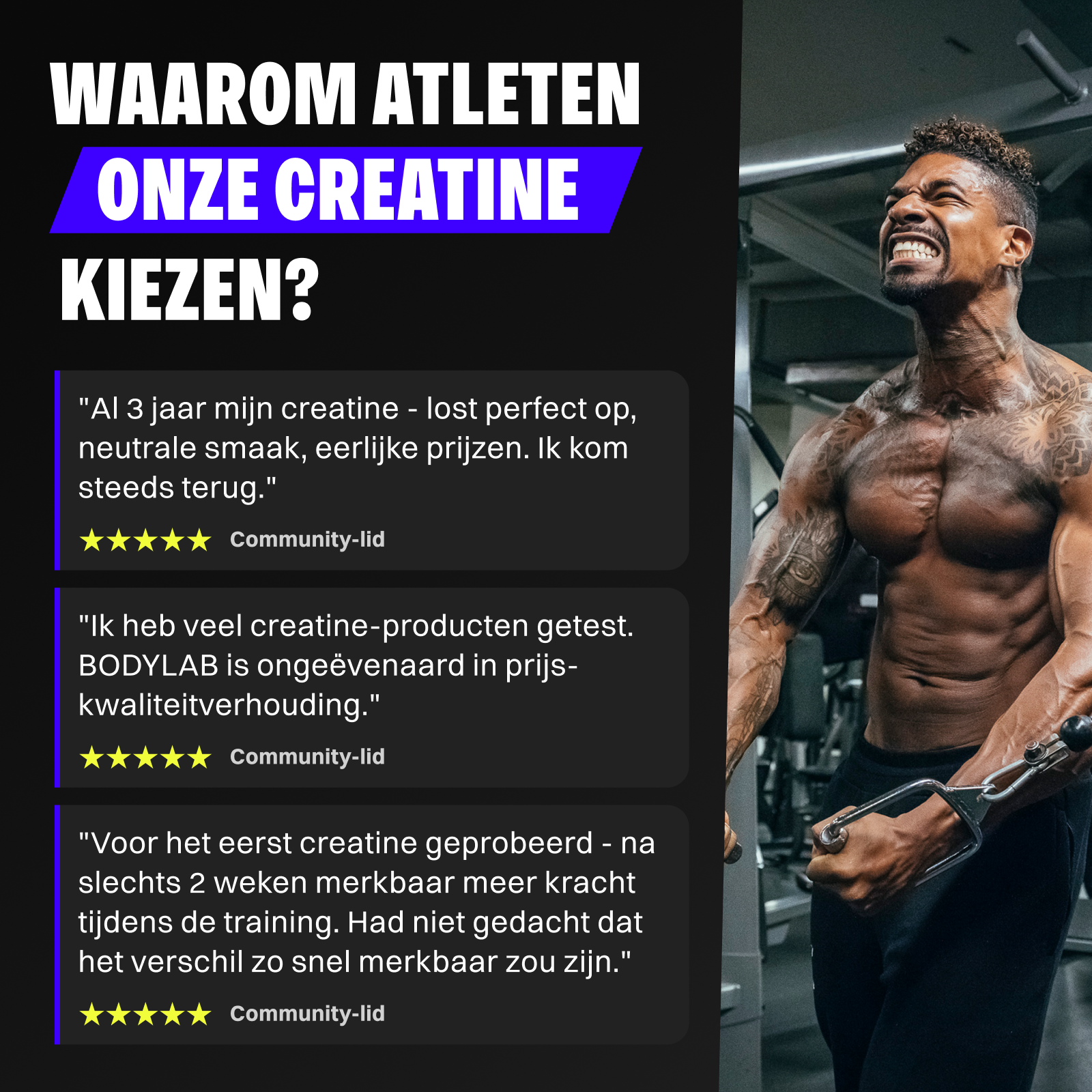 bodylab24-creatine-creapure-500g-dose image 6