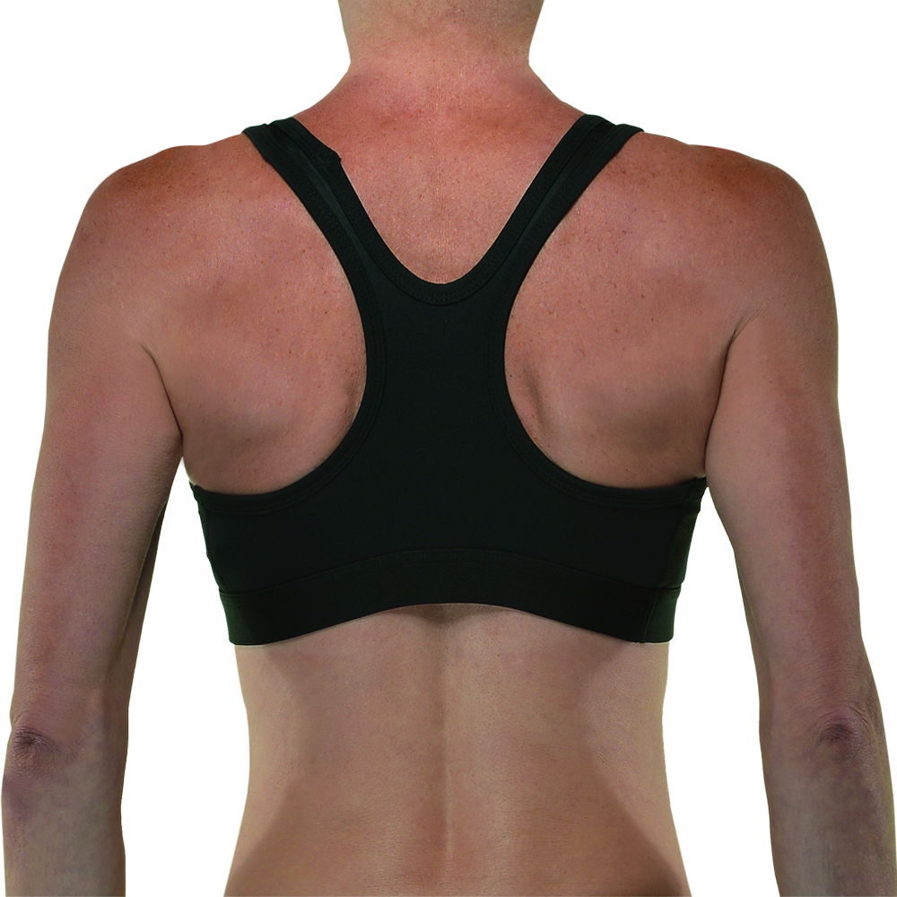 all-stars-sport-bh-mit-schriftzug-racerback-fitness-bustier image 6