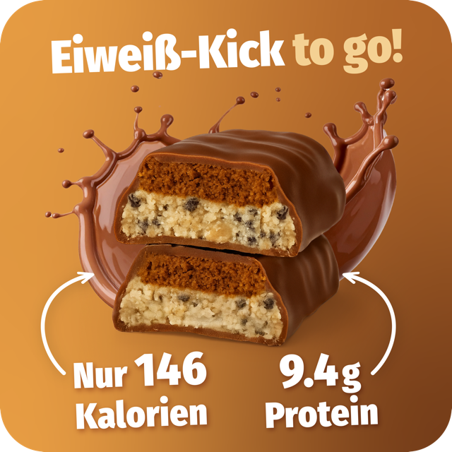 all-stars-protein-snack-bar-proteinriegel-35g image 8