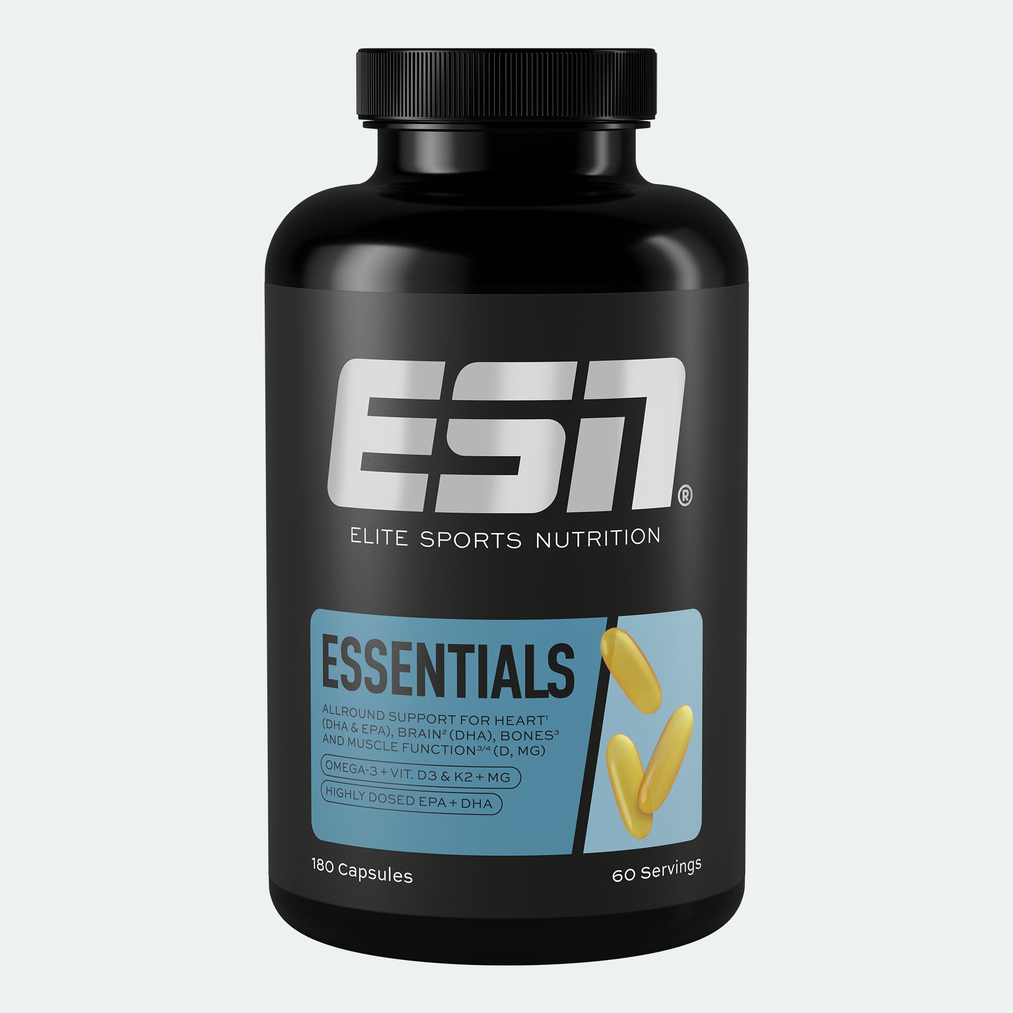 esn-essentials-omega-3-d3-k2-magnesium-kapseln image 3