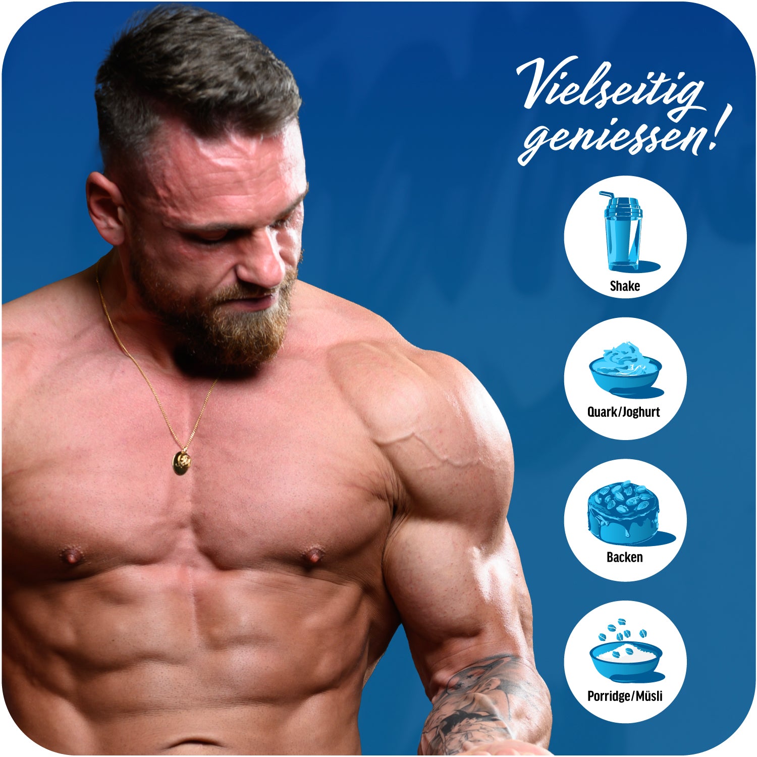 all-stars-ultimate-mass-gain-2000g-dose-weight-gainer image 6