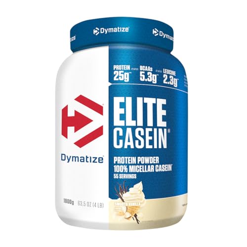dymatize-elite-casein-vanilla-1800g-casein-proteinpulver-mit-25-g-protein-und-bc image 8