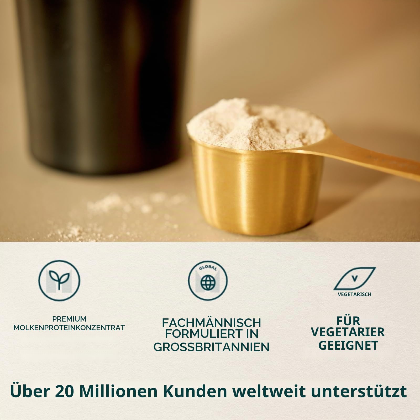 myprotein-impact-whey-protein-2-5-kg-geschmacksneutral image 3