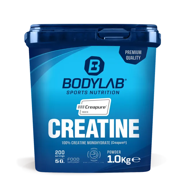 bodylab24-creatine-creapure-1000g-dose image 1