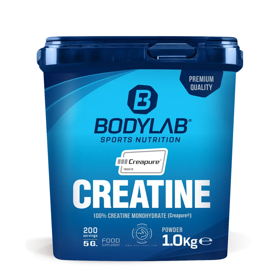 bodylab24-creatine-creapure-1000g-dose image 1