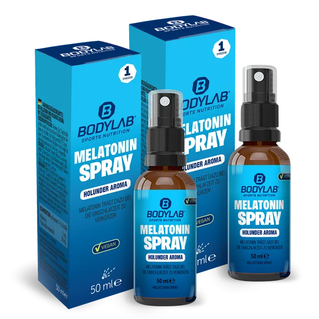 bodylab24-melatonin-spray-holunder-2-x-50ml-doppelpack image 1