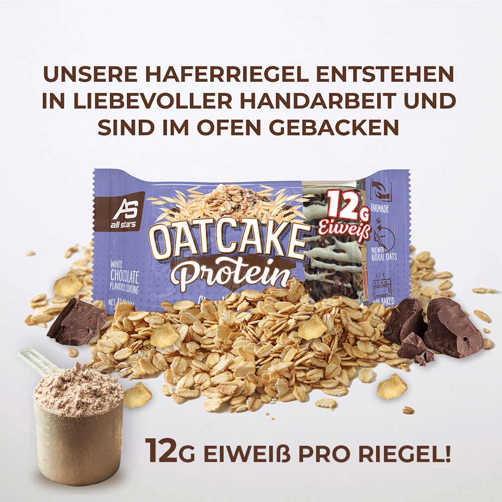 all-stars-oatcake-protein-bar-80g-haferriegel-12g-protein image 6