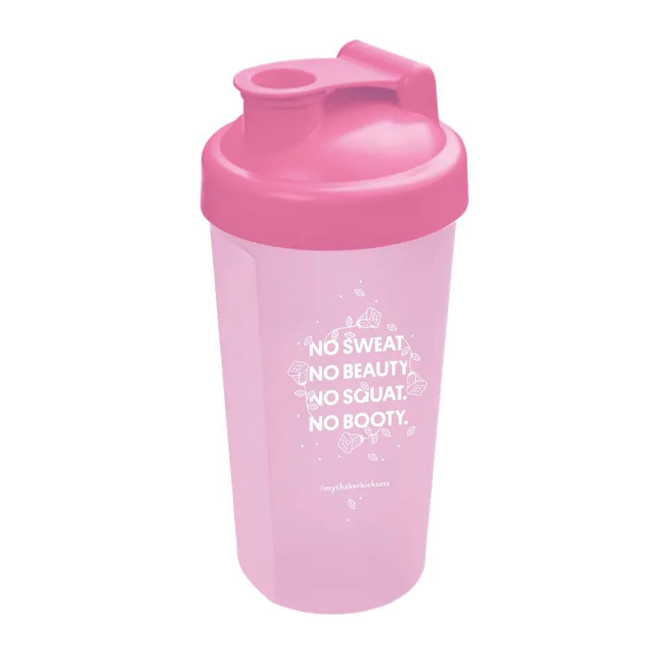 all-stars-shaker-cup-pink-600-ml-no-sweat-no-beauty image 1