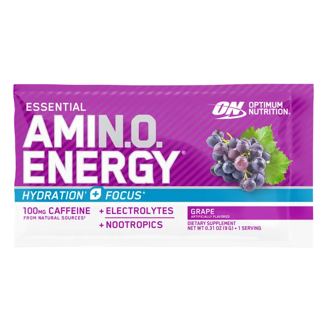 optimum-nutrition-amin-o-energy-hydration-focus-probier-sachets image 1