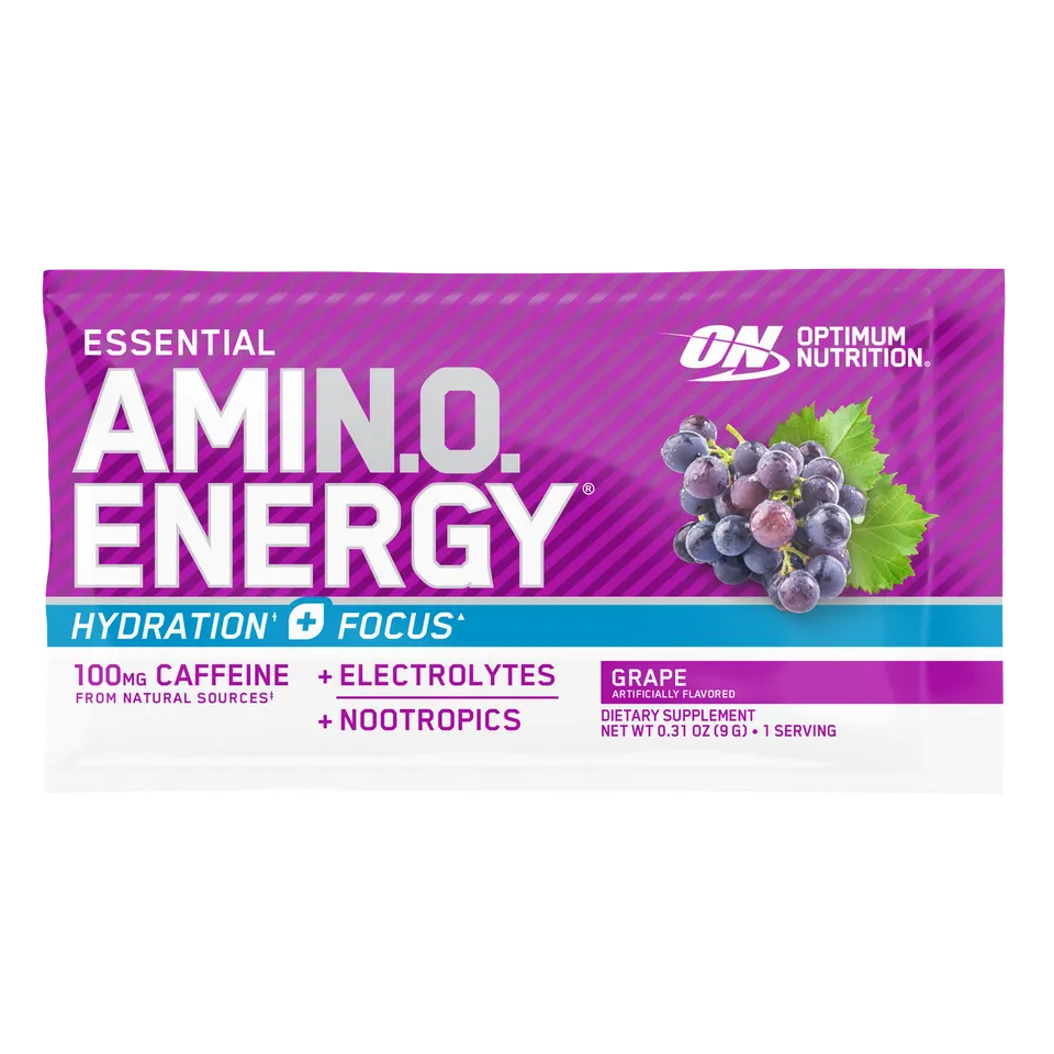 optimum-nutrition-amin-o-energy-hydration-focus-probier-sachets image 1