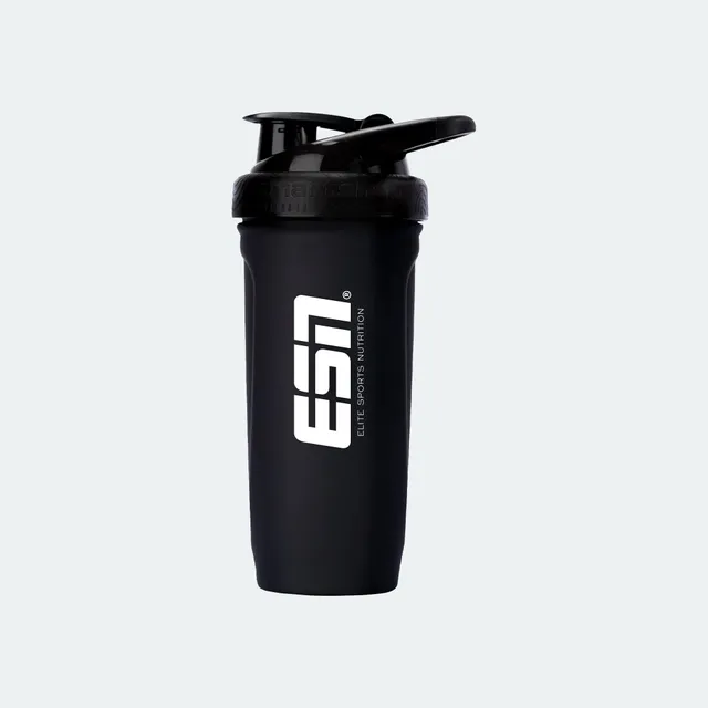 esn-smartshake-edelstahl-shaker-700-ml image 1