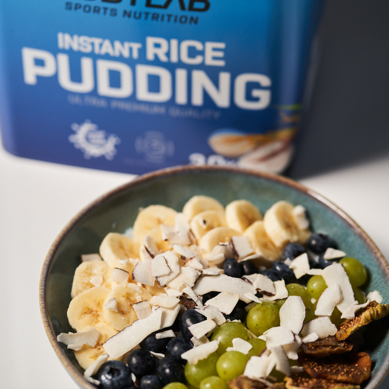 bodylab24-instant-rice-pudding-2x3000g-reismehl-kohlenhydratmahlzeit image 6