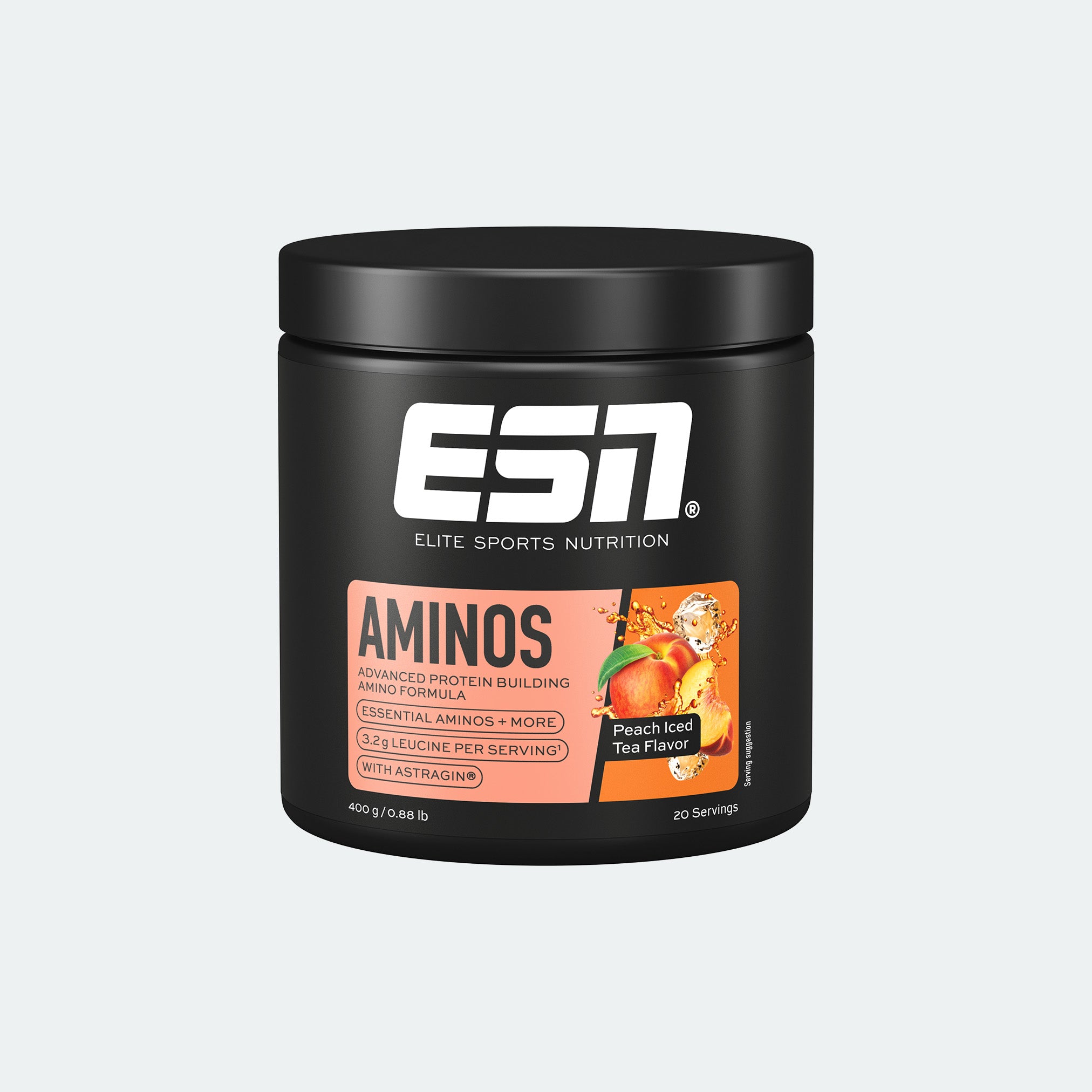 esn-aminos-eaa-pulver image 2