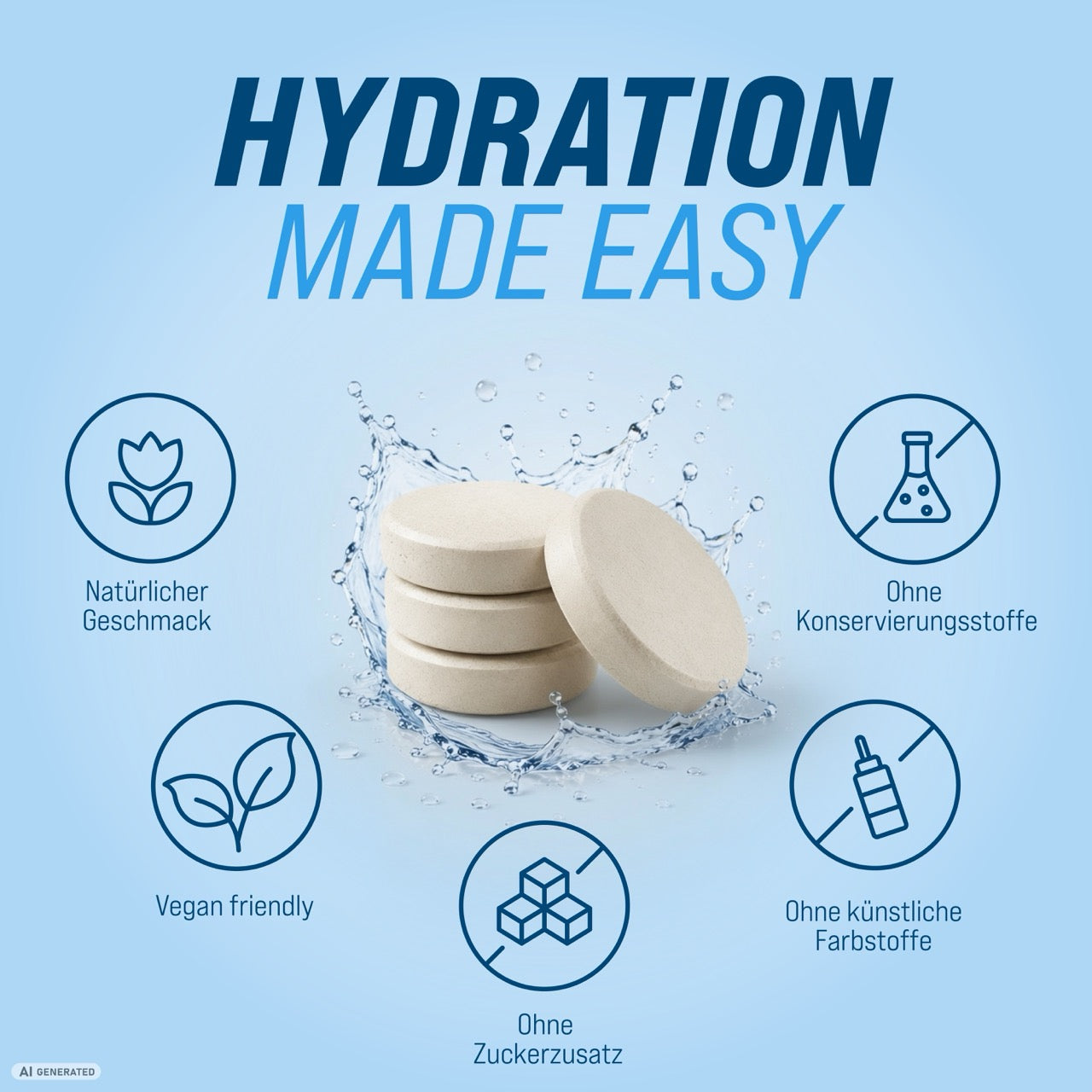 all-stars-hydration-electrolytes-20-braustabletten-lemon-tropical image 3