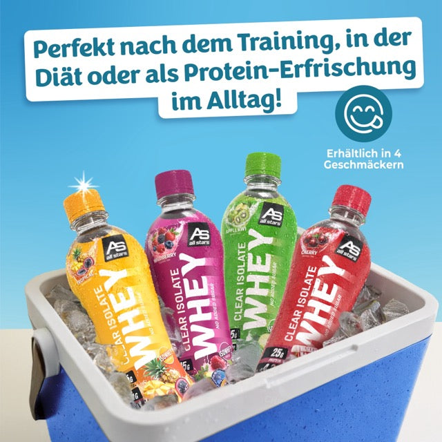 all-stars-isowhey-clear-isolate-rtd-ready-to-drink-protein-drink image 2