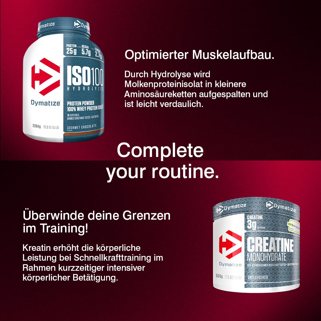 dymatize-elite-casein-vanilla-1800g-casein-proteinpulver-mit-25-g-protein-und-bc image 3