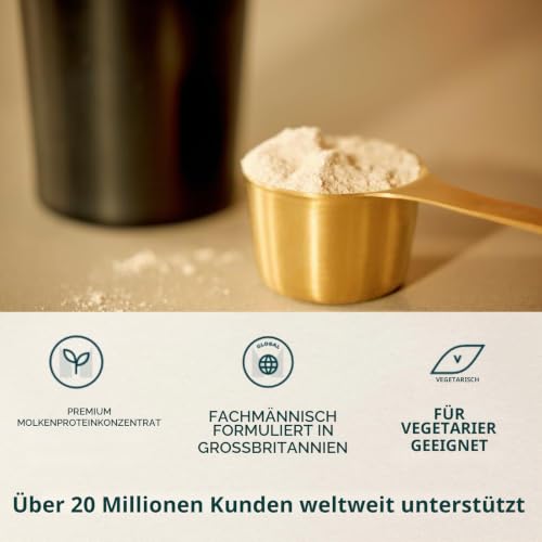 myprotein-impact-whey-protein-2-5-kg-geschmacksneutral image 7