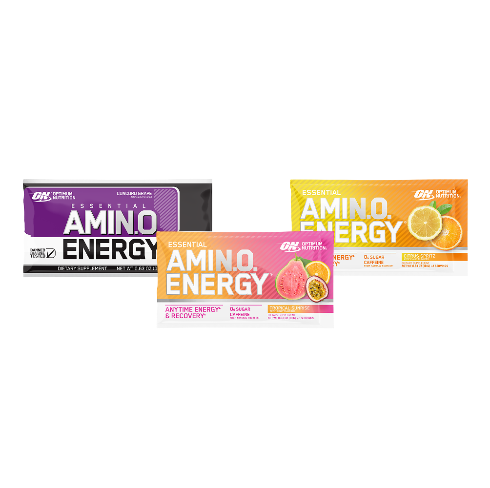 optimum-nutrition-amino-energy-jet-lag-travel-pack-aminos-ure-energy-pulver image 1