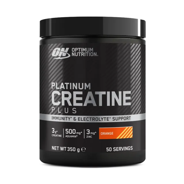 optimum-nutrition-platinum-creatine-plus-pulver-350g-50-portionen image 1