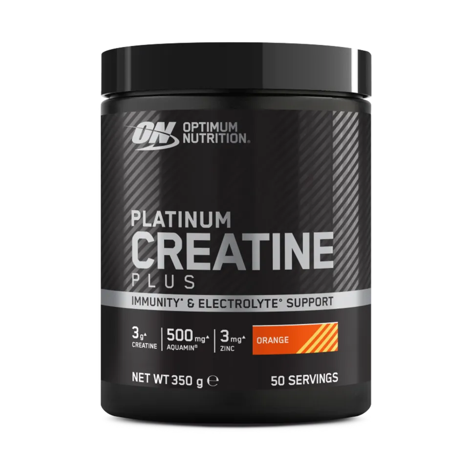 optimum-nutrition-platinum-creatine-plus-pulver-350g-50-portionen image 1