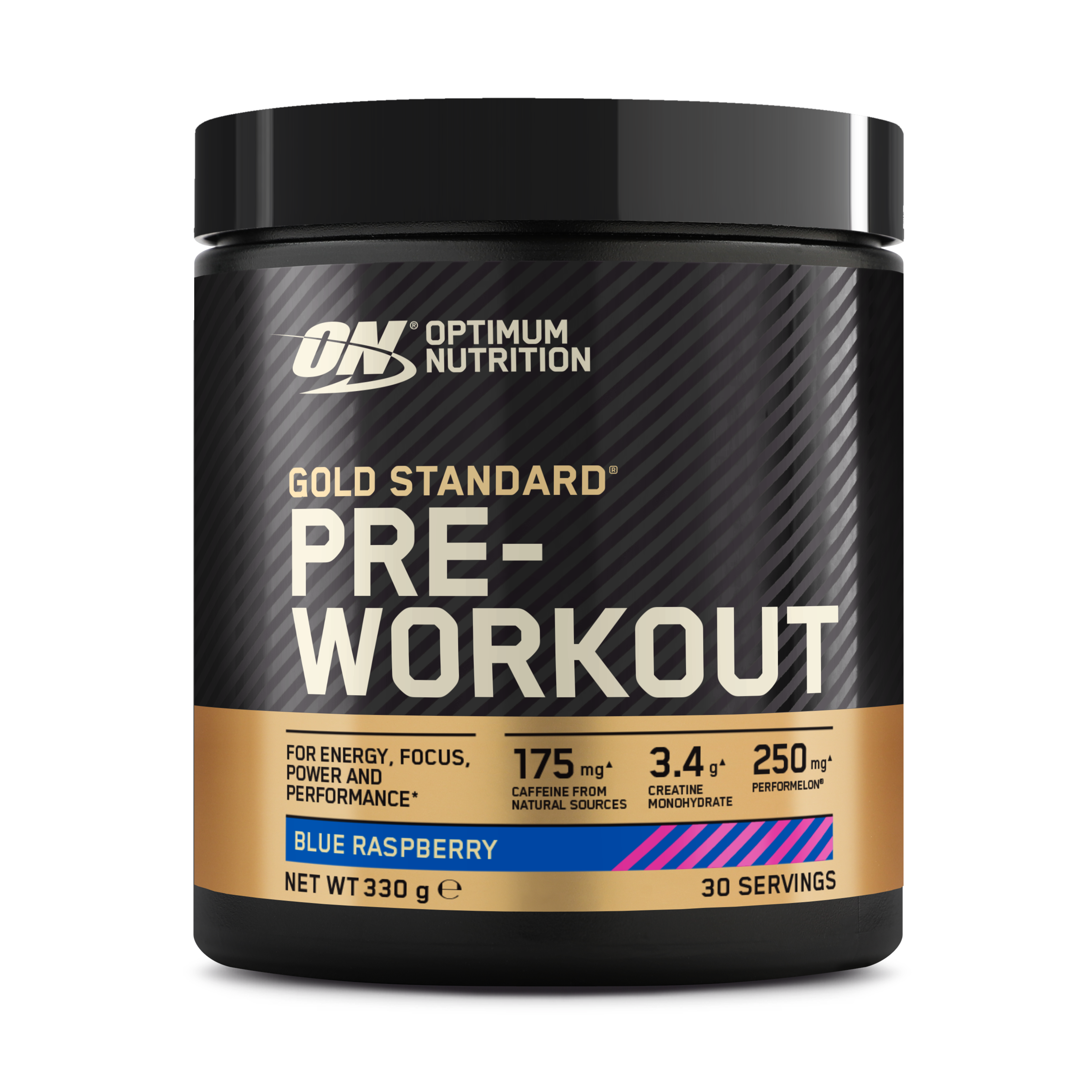 optimum-nutrition-gold-standard-pre-workout-2x-30-portionen-doppelpack image 2