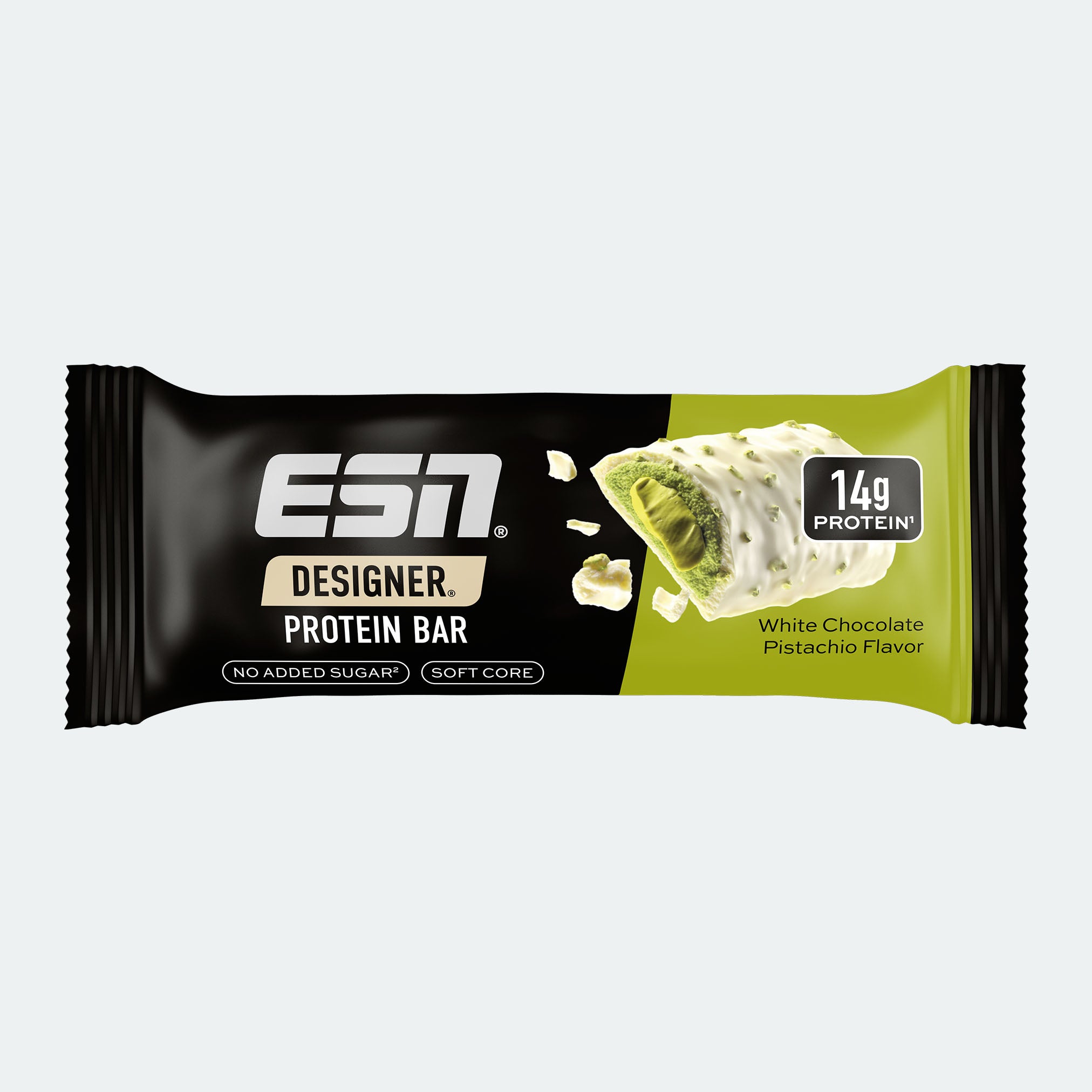 esn-designer-bar-proteinriegel-high-protein-snack-ohne-zuckerzusatz image 6