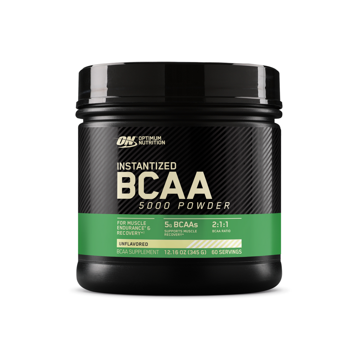optimum-nutrition-bcaa-5000-powder-bcaa-aminos-ure-pulver-2-1-1 image 1