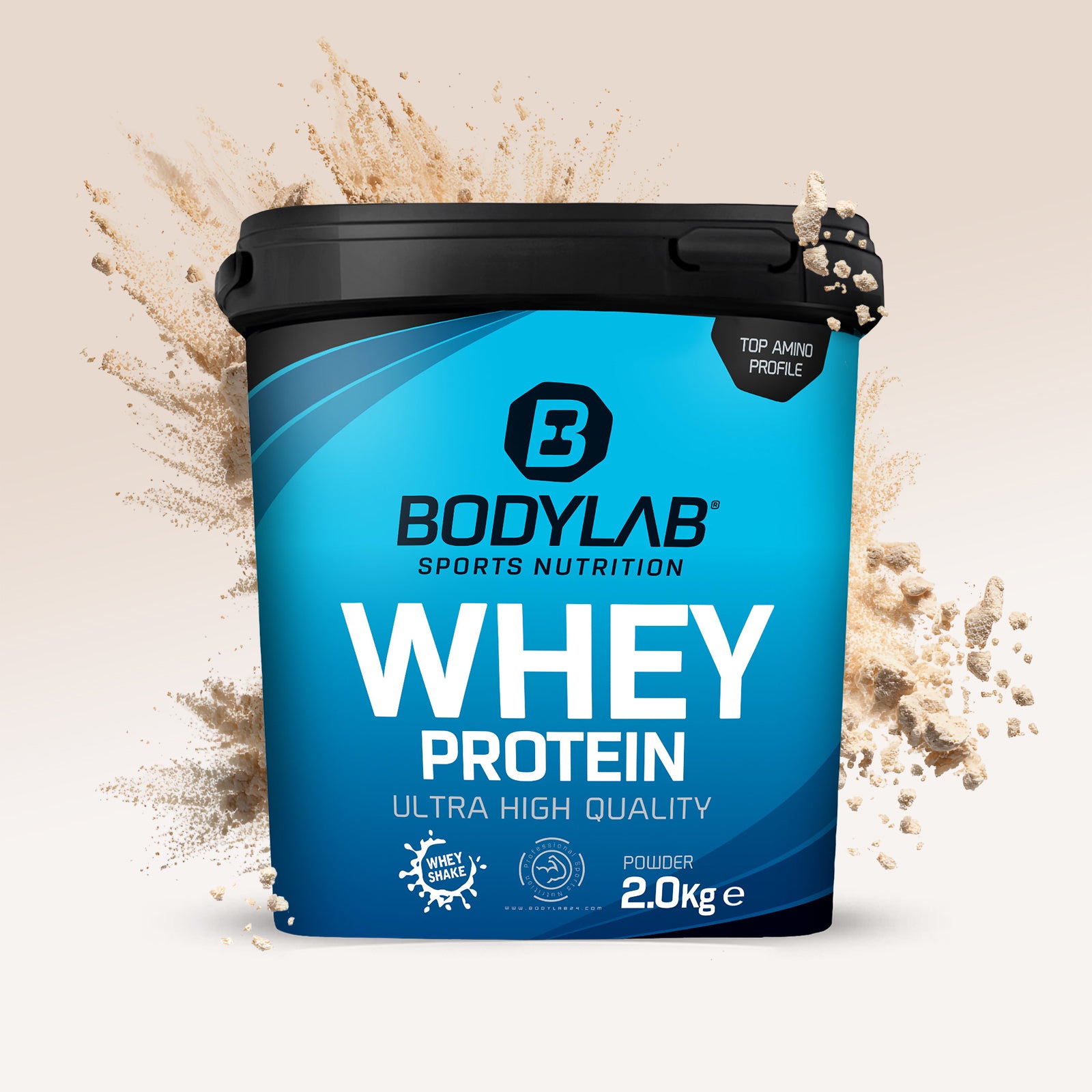 bodylab24-whey-protein-2000g-konzentrat-isolat-hydrolysat image 6