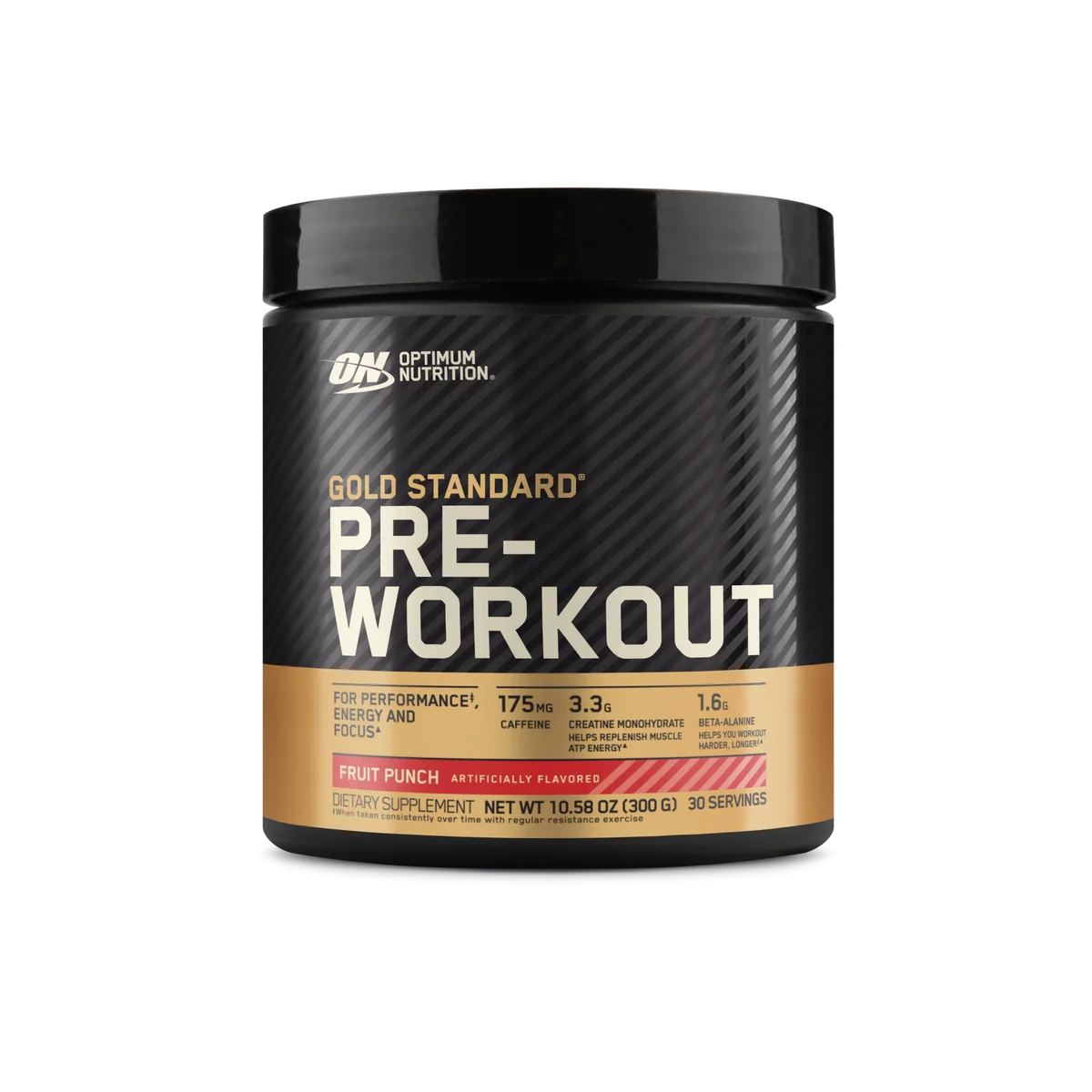 optimum-nutrition-gold-standard-pre-workout-pulver-performance-energie-fokus image 1