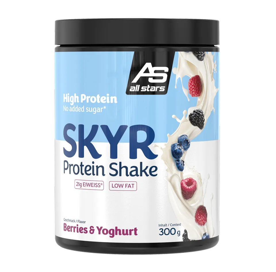 all-stars-skyr-protein-mehrkomponenten-protein-20g-eiwei image 1