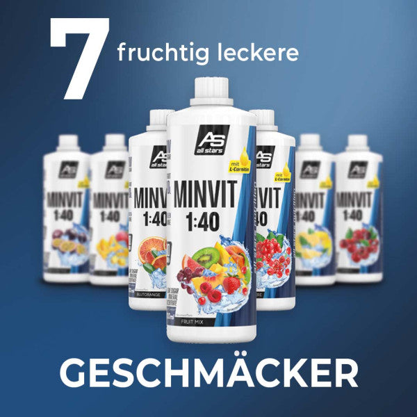 all-stars-minvit-light-l-carnitin-getr-nkekonzentrat-1-liter-40-liter image 6