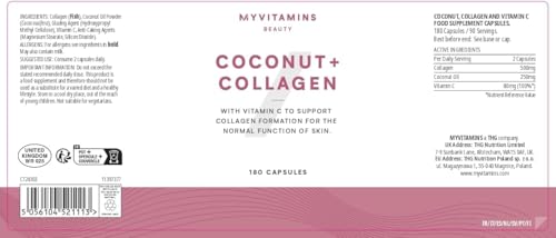 myprotein-myvitamins-coconut-collagen-kapseln-60-st-ck image 8
