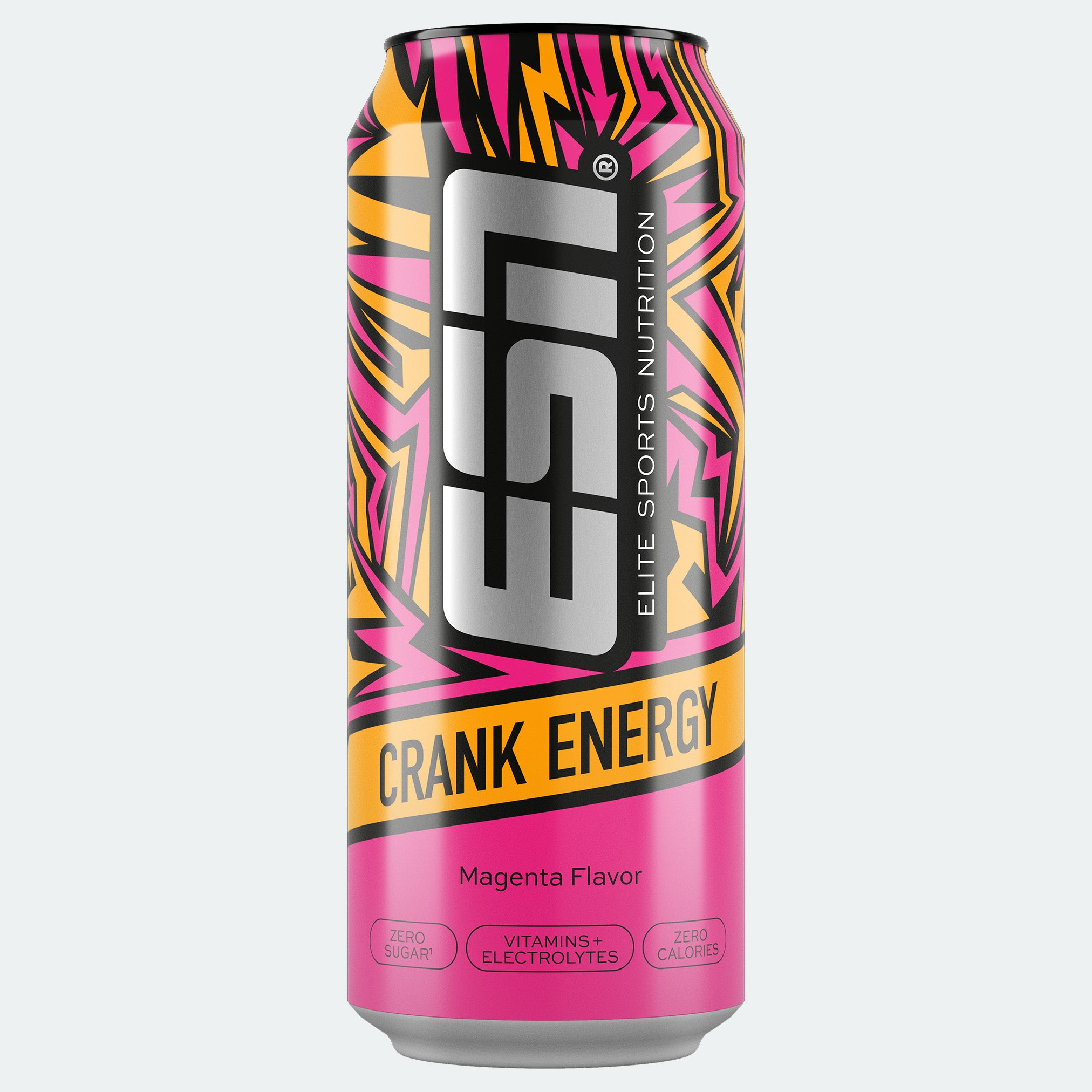 esn-crank-energy-energy-drink-0-zucker image 3